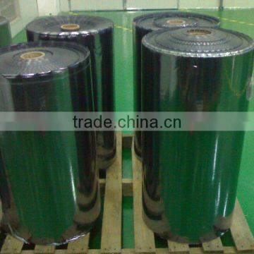 Anti Static Shielding Film photo-2