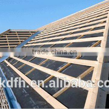 Kangda OEM Factory Offer High Quality and Low Price Breathable Membrane photo-5