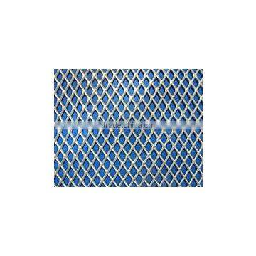 Honsen Wall Plaster Mesh(factory)