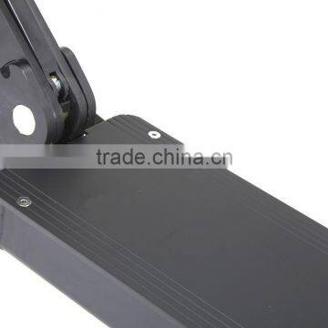 Leadway 29er Folding Mountain Bike Smart Balance Hoverboard Scooter(L8-1a08) photo-6