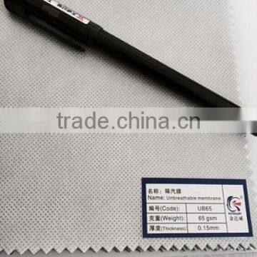 Roofing Vapour Barrier photo-4