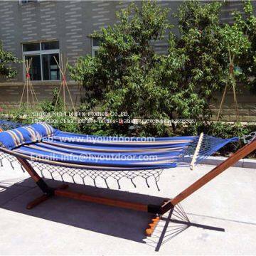 Hammock With Spread Rod photo-3