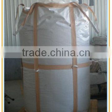 pp one ton laminated fibc bag