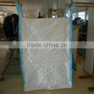 Vantilated/breathable Bulk Bags photo-5