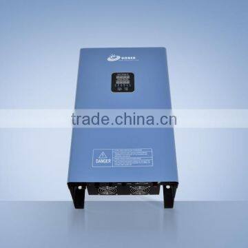 2.2KW High Effiency Solar Pump Inverter for Rice Feild photo-4