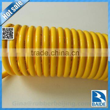 High Quality Air Brake Spiral Hose photo-6