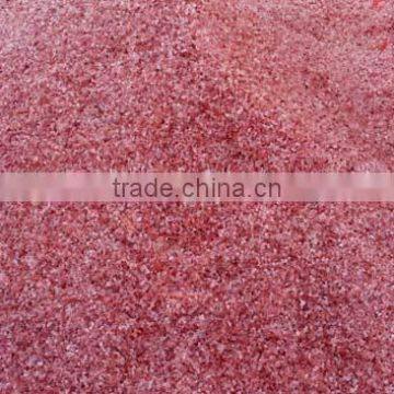 Organic Edible Himalayan Pink Salt|Himalayan Mineral Salt|Pink Fine Salt photo-3
