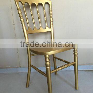 Various Color Rental Napoleon Chair, Chaise Napoloen photo-2