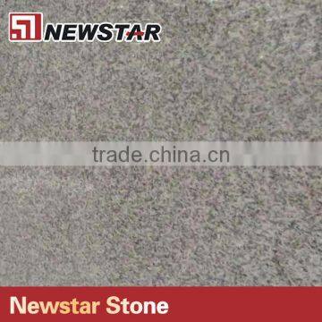 Salt And Pepper China Hot Material Granite Kitchen Top photo-6