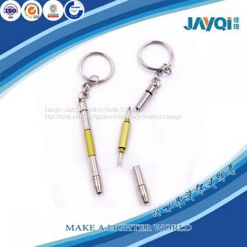 Mini Multi Screwdriver for Glasses photo-5