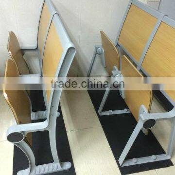 Lightest Strongest Magnesium Alloy Chair Accessory
