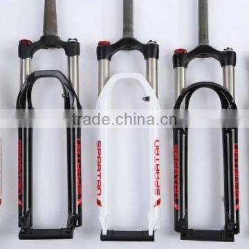 Lightest Strongest Magnesium Alloy Bike Wheel Parts / Bike Wheel Accesory/bicycle Front Fork