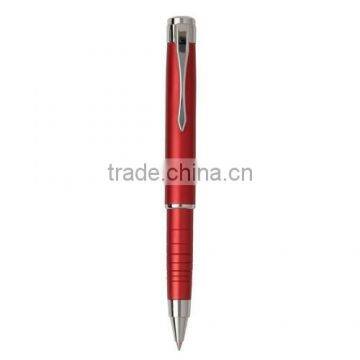 New Arrival Popular Extensible Pen ,touch Pen for Client photo-3