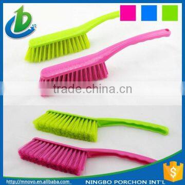 Wholesale Long Hand Soft Cloth Brushes photo-2