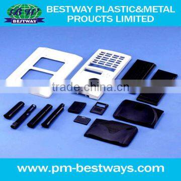 quality precision plastic moulds components , plastic tooling,tooling