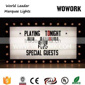 Led Shoe Box Light photo-4