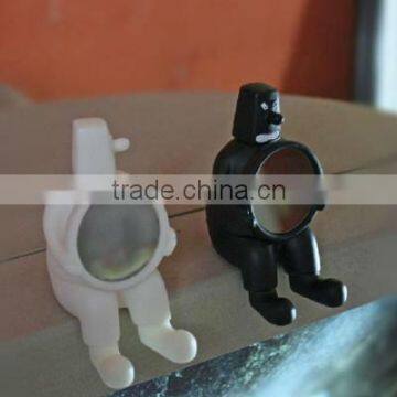 Supply Creative Practical joke mirrors office supplies