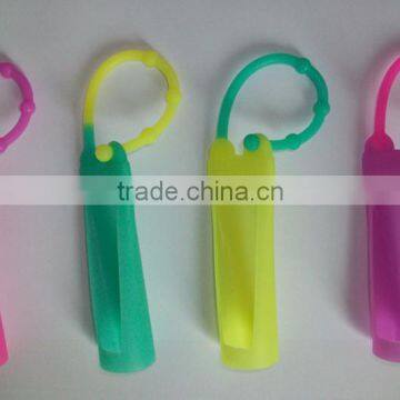 Wholesale Original Bath and Body Works Silicone Lipstick Holders