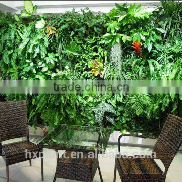 2017 Artificial Plants Walls & Vertical Decorative Wall photo-2