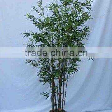 HX010501artificial Bamboo Tree for Decoration photo-3