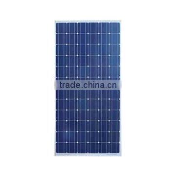 Solar Controller System 60W photo-6