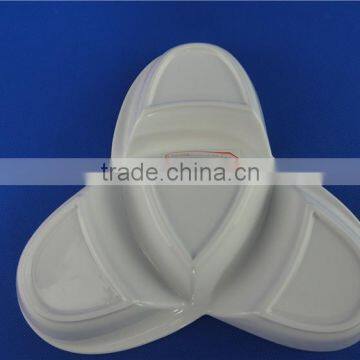 Cheap Charger Plates photo-6