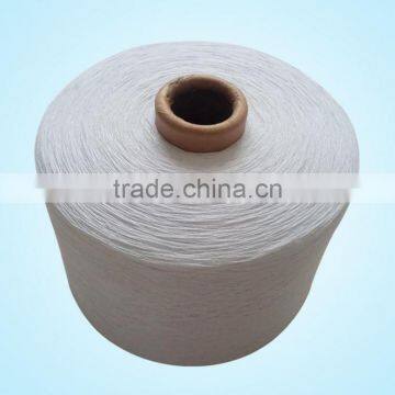 China Wholesale Dope Dyed Color 6s-24s Cotton Yarn in Blend Yarn for Towel Knitting photo-5