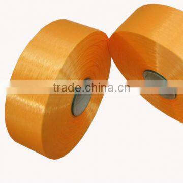 China Suppliers Cotton Nylon Blend Sock Yarn for Hand Knitting With Good Quality Competitive Price photo-3