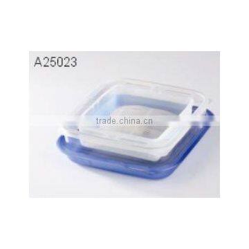 Ice ball mould / Silicone ice lolly moulds / Ice cube mould