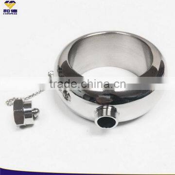 Wine Flask for Man photo-3