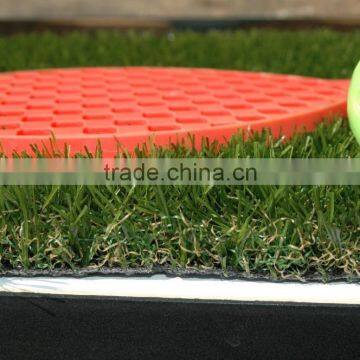 Cheap Multi-functional SPORTS Artificial Grass Quality Plastic Turf Lawn 35mm 551320 photo-2