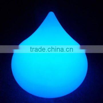 LED Table Lamp Eye-protection With Multifuction Light Mode photo-3