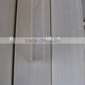 S4S Paulownia Timber Price photo-5