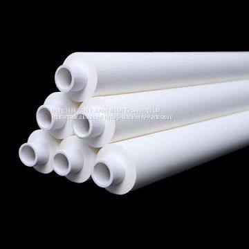 PCB/FPC Bquipmenet PU Suction Sponge Roller photo-4