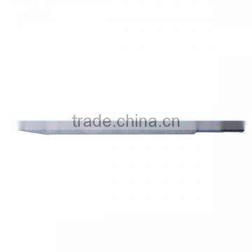 XSDS-PC1 Worksite Brand Accessories SDS-Plus Point Chisel photo-2
