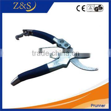 Prunner,garden pruning shears