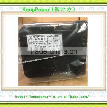 AC Contactor SRC3631-5-1 Contactors photo-2