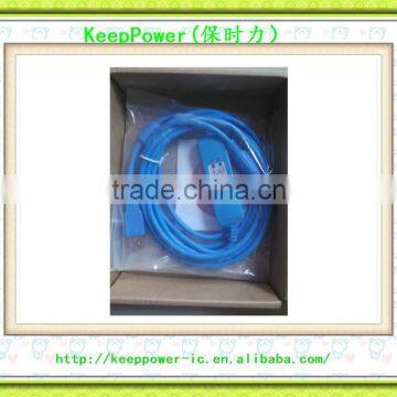 Programming cable GPW-CB03 (3M)