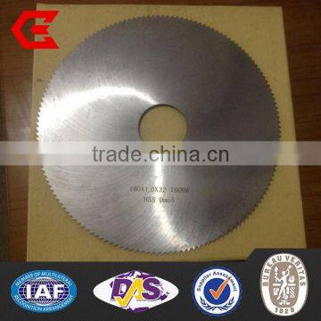Popular product factory wholesale all kinds of diamond circualr saw blade with good price