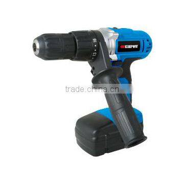 16.8V/18v Cordless Drill Cordless Screwdriver Cordless tool impact