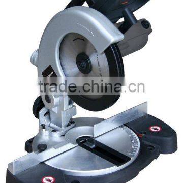 Mitre Saw