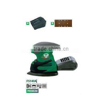 Best Quality Status Durable Tools Electric Orbital Sander