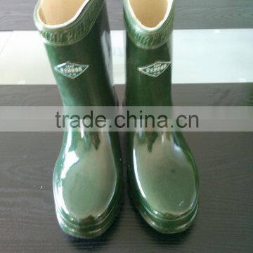 Low price 35kv safety boots wholesale