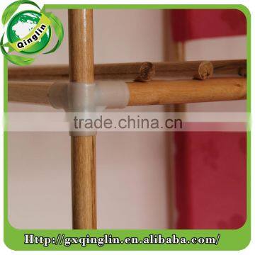 Factory High Quality Clothes Wardrobes Designs Shipping From China photo-4