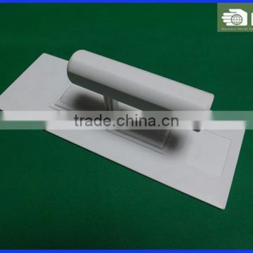 SDGSB-0026 PLASTIC TROWEL