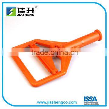 Industrila Heavy Duty Wet Mop Handle Wet Mop Stick photo-4