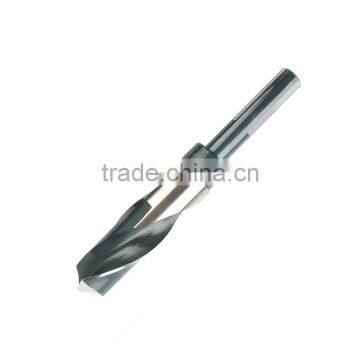 1/2" Twist drill(20020 Bit, high speed steel, woodworking tools)