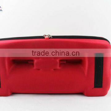 Car Kit for Emergency Essentials photo-3