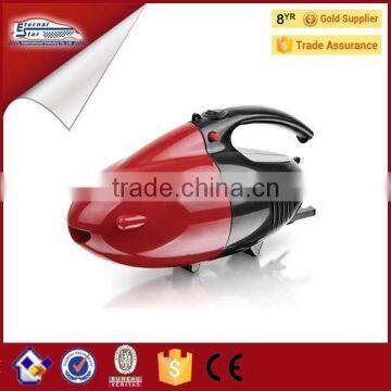 Handheld Vacuum Cleaner