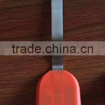 SPA-22 Silicone Fish Turner photo-5